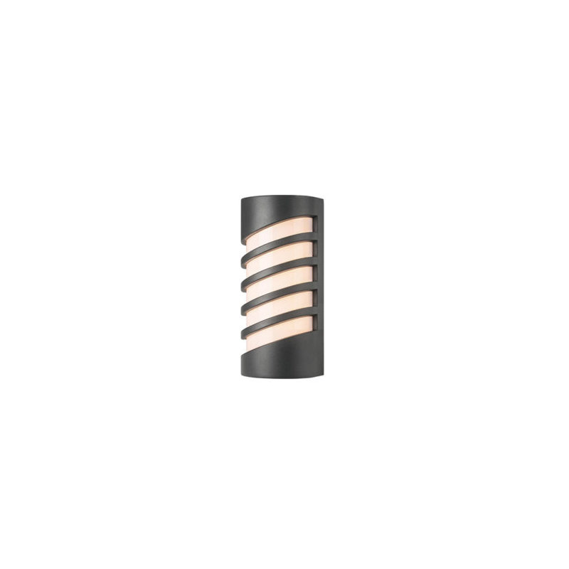 Orton Wall Light