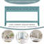 Console Rustic