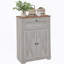Armoire d'appoint avec tiroir-881263892