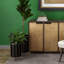 Mercana Pianta (Set of 2) Plant Stand