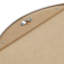 Jessica Round Metal Accent Wall Mirror-2039418464-2039418492