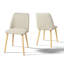 48 cm H Side Chair-1538728697-1538728698-1538728700