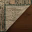  Tapis bohémien intérieur / extérieur Venira-735312185-735312191