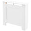 Small Radiator Cover