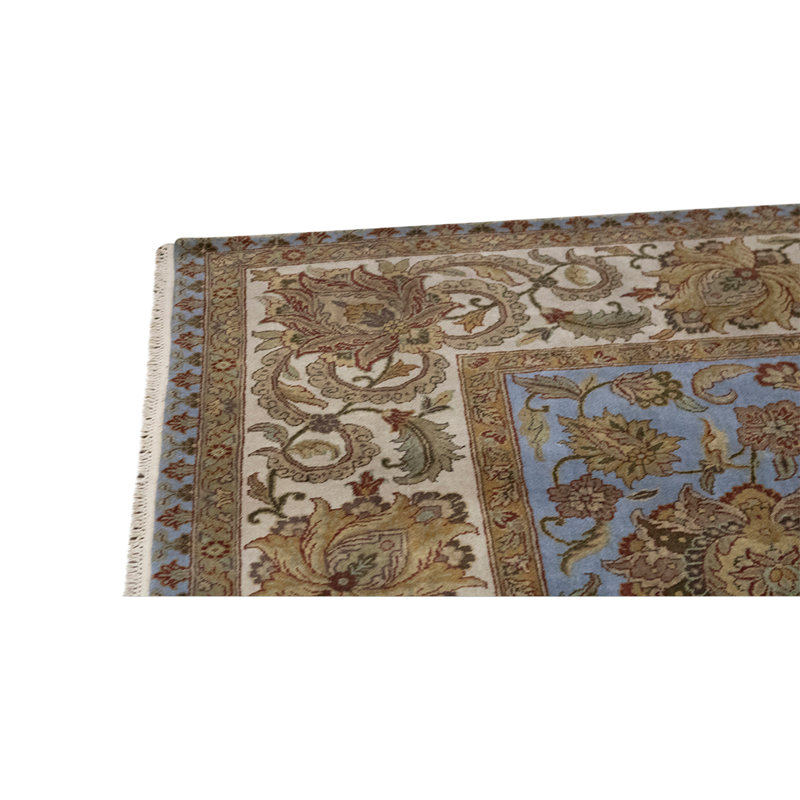 One-of-a-Kind 10'3" x 14' Area Rug