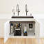 Inteos Storage Organizer Bag XL