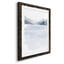 Glacial Lake II - peinture encadrée-893390082-893390083
