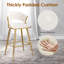 Tabouret de bar 25,2 po-1372984596
