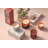 Beautifully Done Terra Tabac Aromatic Diffuser-113371015