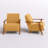 Andablo Upholstered Armchair (Set Of 2)-2060429946