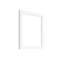 Miroir Gemma 48-713637014-713637009