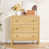 Beige is out of stock