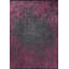 Rapture Abstract Area Rug-1149039656