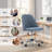 Jubayer Task Chair-1481637213