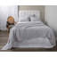 Silas Bolster Pillow Cover & Insert
