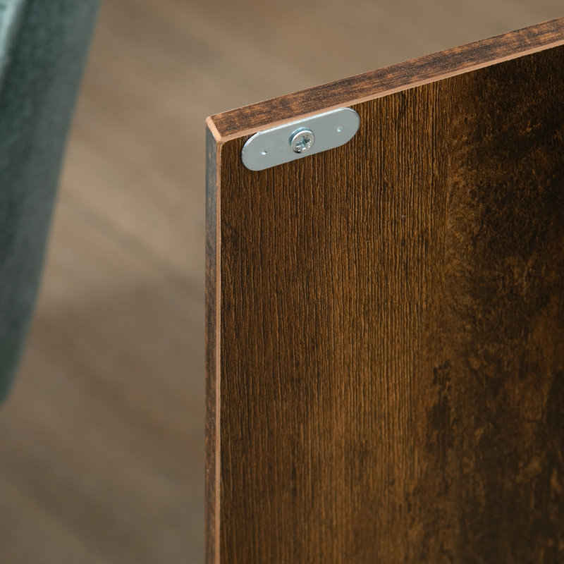47.25'' Sideboard