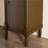 19'' Single Bathroom Vanity with Engineered Stone Top-1305509006