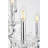 Chandelier-113607095-113607097