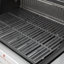 Barbecue au gaz Weber Genesis E-325-815384730-838046073