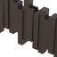 Umbra Sticks Wall Mounted Coat Rack-25778962
