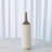 Two-Toned Vase-57972555-57972551
