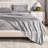 Microplush Sheet Set-92500057-92500070