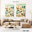 Ashelle Kids Dogs différent-108427767