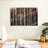 Avery Rustic Wood Planks-108706068