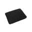 Coussin pour chien DGS Pet Products-31367480-31367485