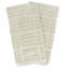 All-Clad Kitchen Towel-87330270
