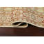 Luthanen One-of-a-Kind 5'11" X 9'5" New Age Area Rug in