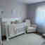 Photos des clients 1 de 1