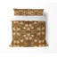 Ensemble d'édredon décoratif léger Millie-126340255-126340254