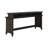 Trelawny Console Table with Storage