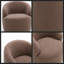 Fauteuil Cozy Teddy-1018271840