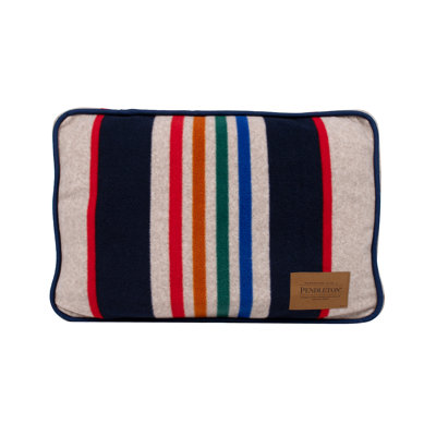 Coussin lavable pour animaux Acadia National Park