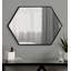 Miroir Breckler-336324605-383907159