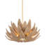 Saint Tropez Pendant-1416580959-1416580957