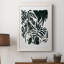 Schnieders Ink Jungle II-88442225-88442224