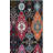 Cherokee Performance Oriental Rug-1530791687
