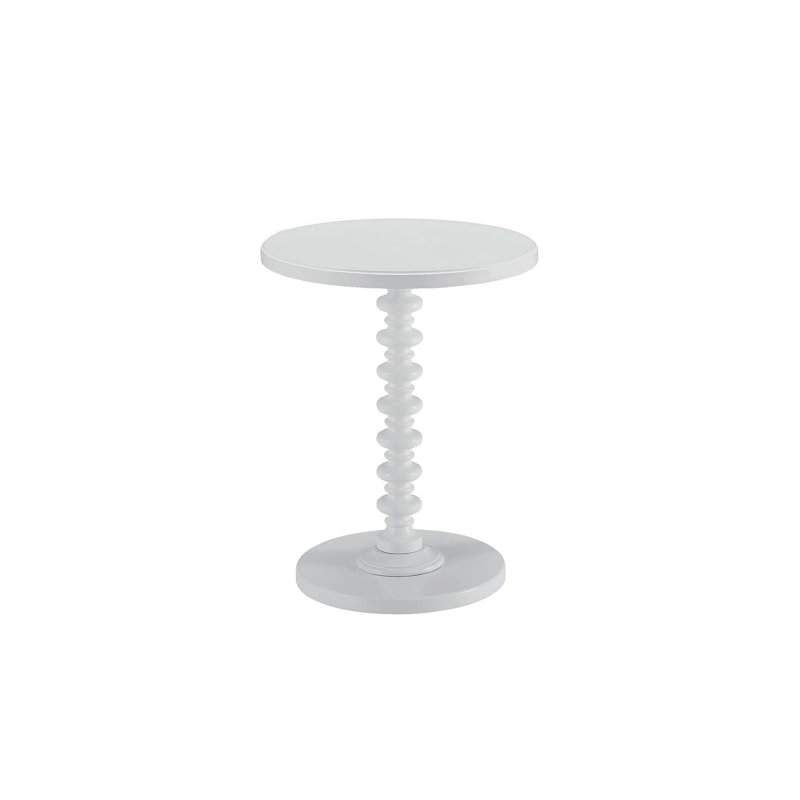 Table d'appoint Acton