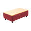 Table basse modulaire Kid Comfort-124205443
