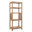 Ensemble de bureau Glinda-59546990