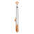Apricot is out of stock