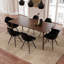 Chaise d'appoint Jordan-315747537-315747522