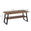 Storage Bench