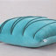 Housse de coussin plissée carrée en velours de polyester-292836135-292836114