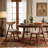 Vida Dining Chair