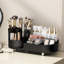 Organisateur de maquillage en plastique Zackarie-1228816796