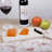 Creative Home Cheese Board